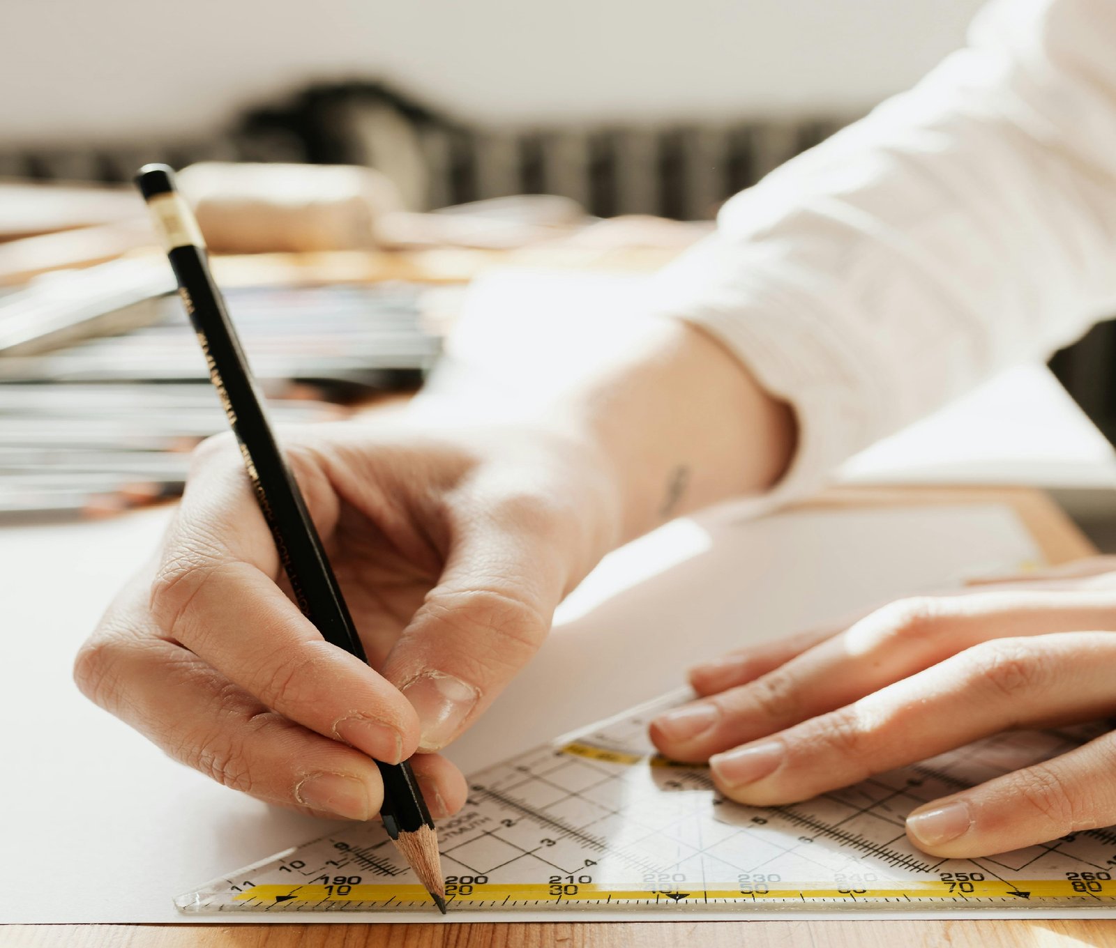 Exploring the Future of Turkey and the Changing Measurement Landscape